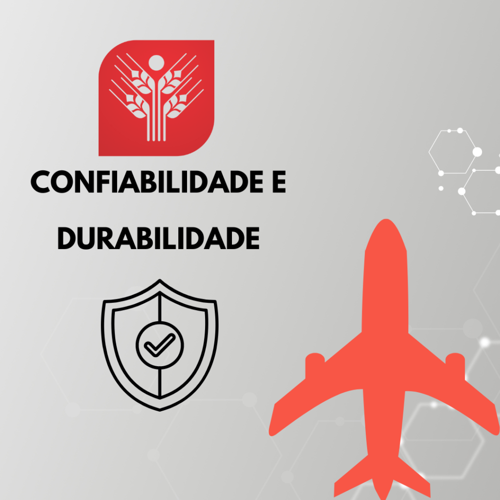 fiabilidad de los equipos industriales