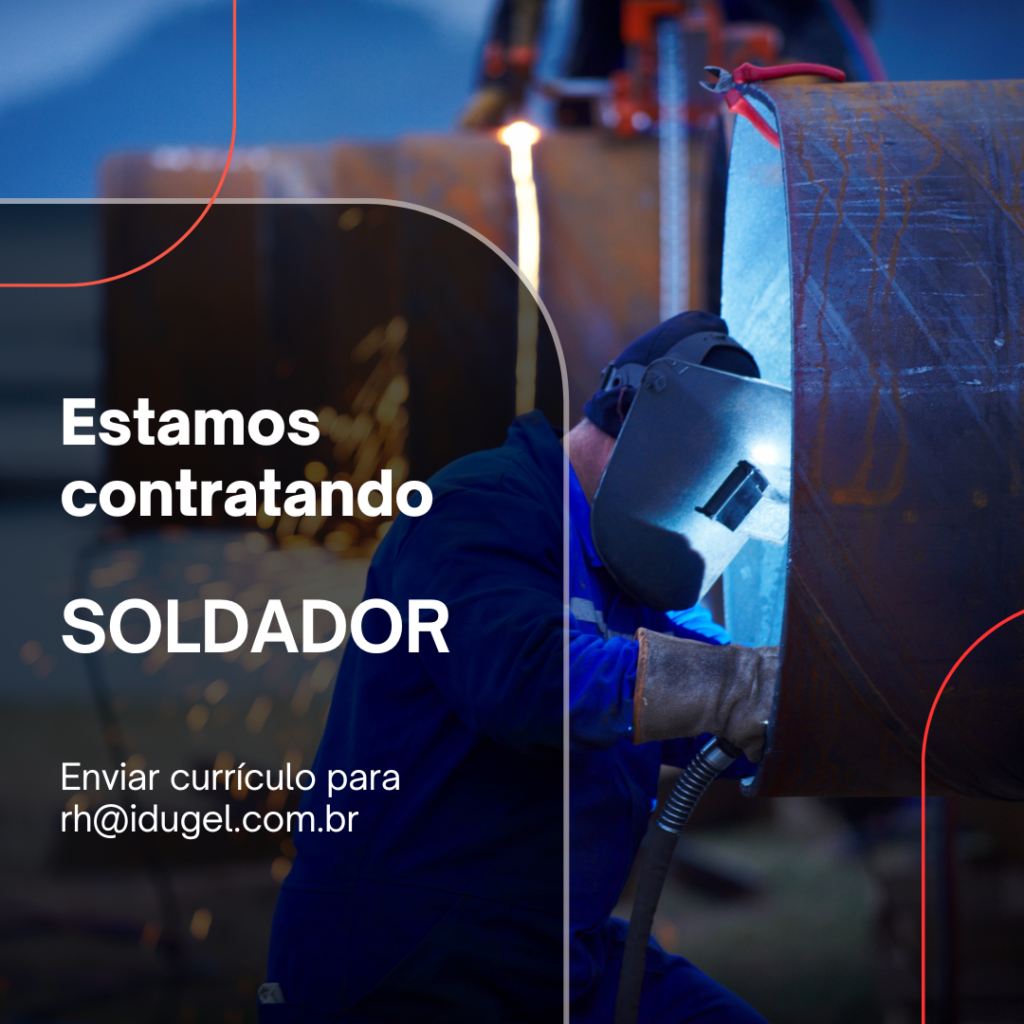 soldador