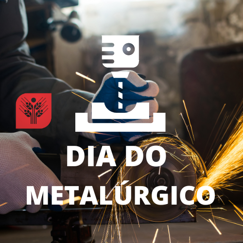 Industria Metalurgica
