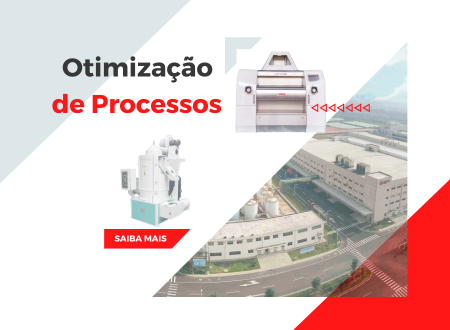otimizacao do processo de moagem