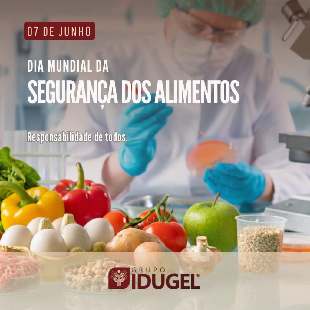 Food Safety