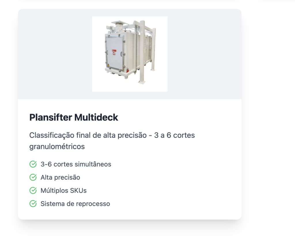 A farinha panko é feita a partir de um processo industrial especializado que preserva a leveza e a estrutura alveolada dos flocos, garantindo crocância e baixa absorção de óleo. Diferente da farinha de rosca comum, que é obtida moendo pão assado, a panko é produzida por extrusão e secagem controlada, seguindo etapas precisas: