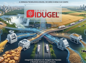 idugel-agenda-março