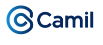 camil alimentos
