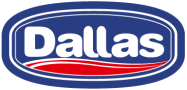 DALLAS