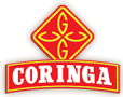 GRUPO CORINGA