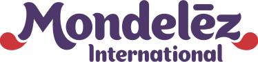MONDELEZ