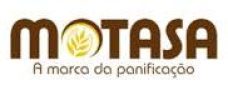 MOTASA