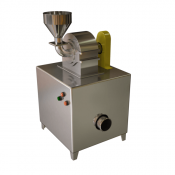 Compact Hammer Mill