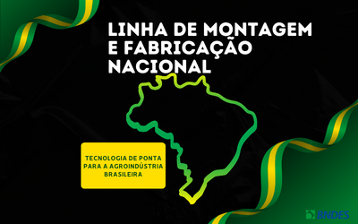 NACIONAL