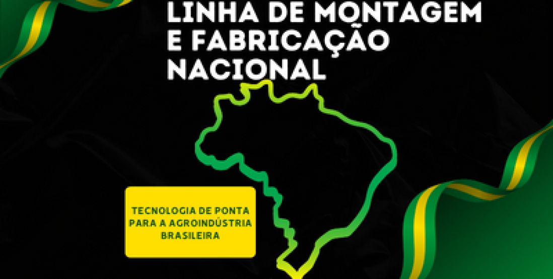 NACIONAL