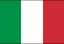 bandeira-italia-0-cke