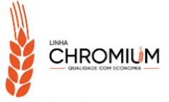 logo-chromium
